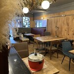 台湾早餐天国 - 