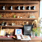 台湾早餐天国 - 