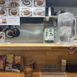 spice32 大阪駅前第1ビル店 - 