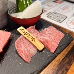 焼肉icocca - 