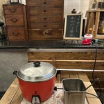 台湾早餐天国 - 