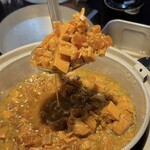 台湾早餐天国 - 