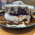 spice32 大阪駅前第1ビル店 - 