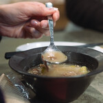 アジアンエスニック立呑 STAND BY ME - 