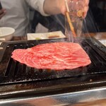 焼肉icocca - 