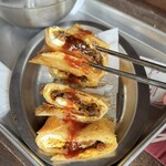 台湾早餐天国 - 