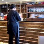 台湾早餐天国 - 