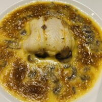 RoastBeef&Grill ROSSINI - 