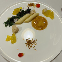 RoastBeef&Grill ROSSINI - 