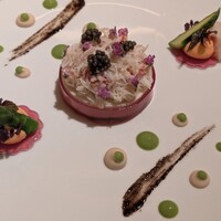 ロオジエ - 