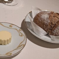 ロオジエ - 