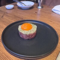 焼肉うしごろ 西麻布本店 - 