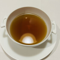 RoastBeef&Grill ROSSINI - 