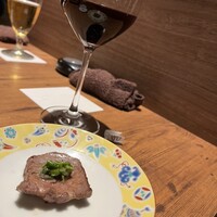 焼肉 うしみつ 恵比寿本店 - 