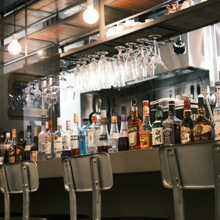 キャルコーヒークラブ_2