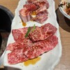 炭火焼肉 河内屋 高井田店