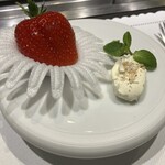 ニューオークラ - 