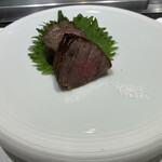 ニューオークラ - 