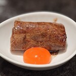 焼肉チャンピオン - 