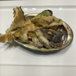 ニューオークラ - 