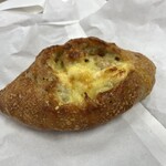 くらすわベーカリー 神保町店 - 