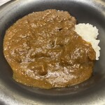 ニューオークラ - 