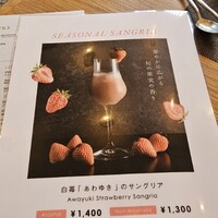 Jose Luis Karuizawa - 