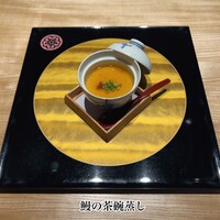 麻布十番 はなぶさ - 