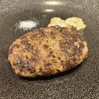 ニューオークラ - 