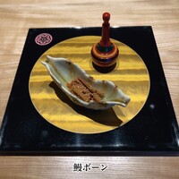 麻布十番 はなぶさ - 