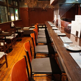 Available for single guests and up!