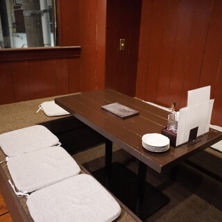 Accommodates up to 8 guests!