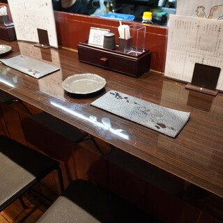 Available for use from 1 guest!