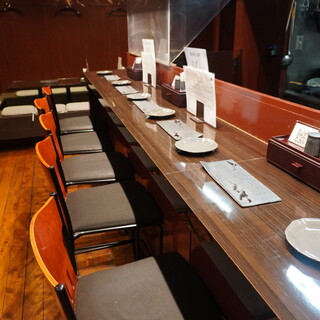 Available for single guests and up!