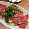 肉バル SHOUTAIAN 船橋店
