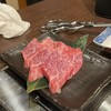 焼肉 肉秀 菊名店