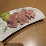 櫓 - 