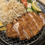 阿蘇　日本料理 - 