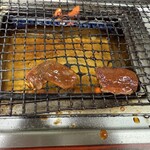 焼肉大門 - 