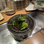 櫓 - 
