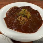 焼肉大門 - 