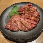 櫓 - 