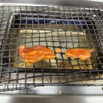 焼肉大門 - 