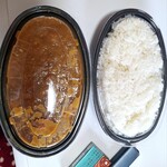 ベイシア - 料理写真: