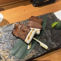 赤坂 金舌 - 