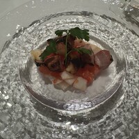 Empire Steak House Roppongi - 