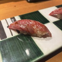 赤坂 金舌 - 