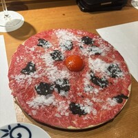 赤坂 金舌 - 