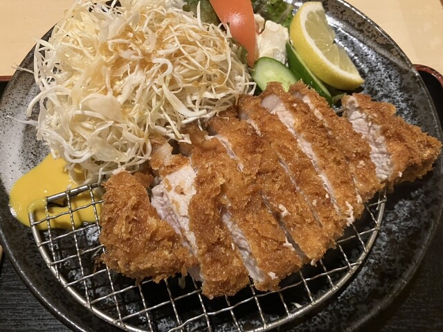 Aso Japanese Cuisine