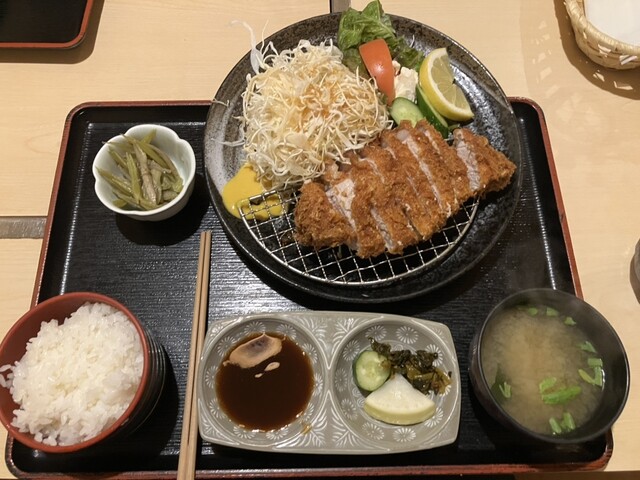 Aso Japanese Cuisine photo 2